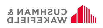 http://2xmg.teamsquirrelnut.com/wp-content/uploads/2023/06/Cushman-Wakefield.png